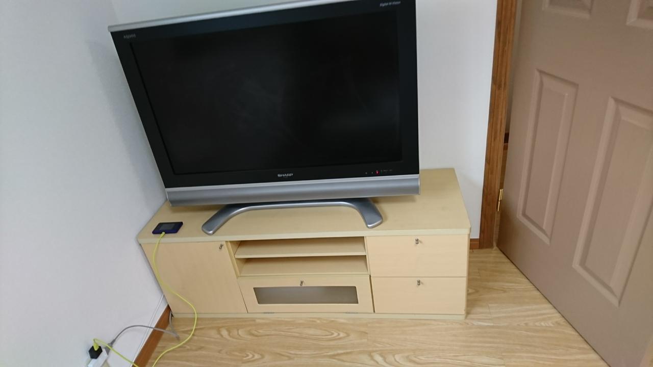 Casa Tokyo Villa Kültér fotó