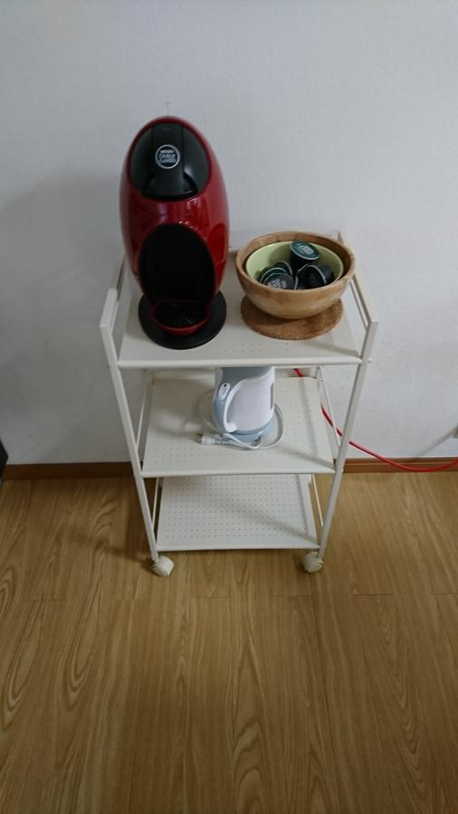 Casa Tokyo Villa Kültér fotó